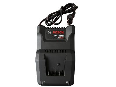 battery-charger