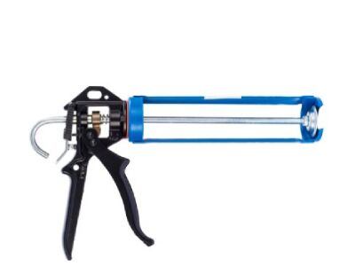Cox Powerflow HP Cartridge